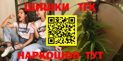 скорость mdpv Изобильный