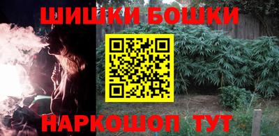 скорость mdpv Изобильный