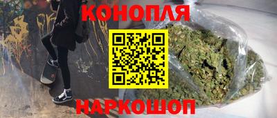 скорость mdpv Изобильный